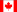 Canada Car Hire